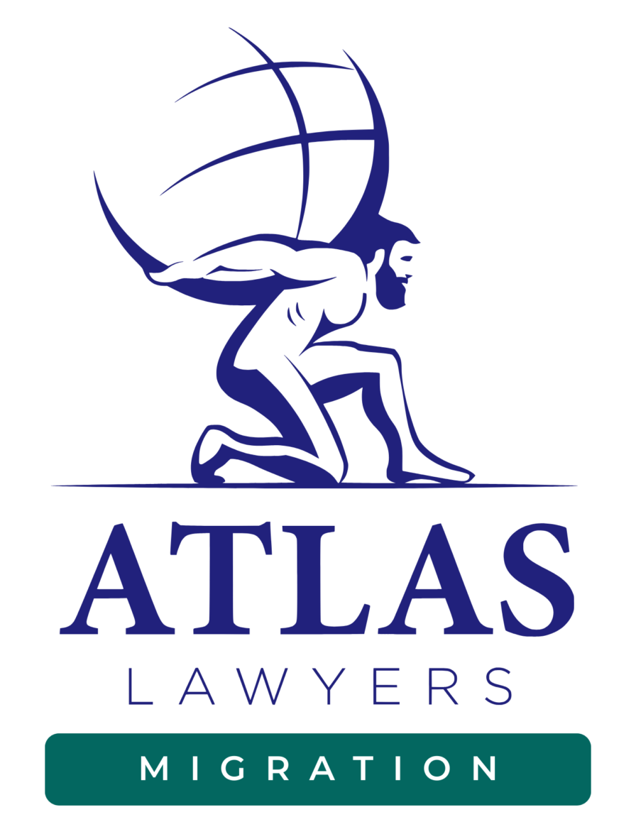 Atlas Lawyers Migration